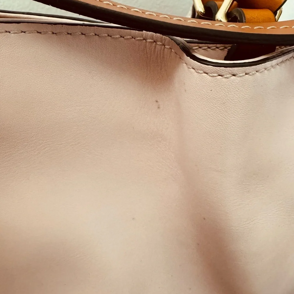 Dooney & Bourke Flynn - Picture 6 of 8